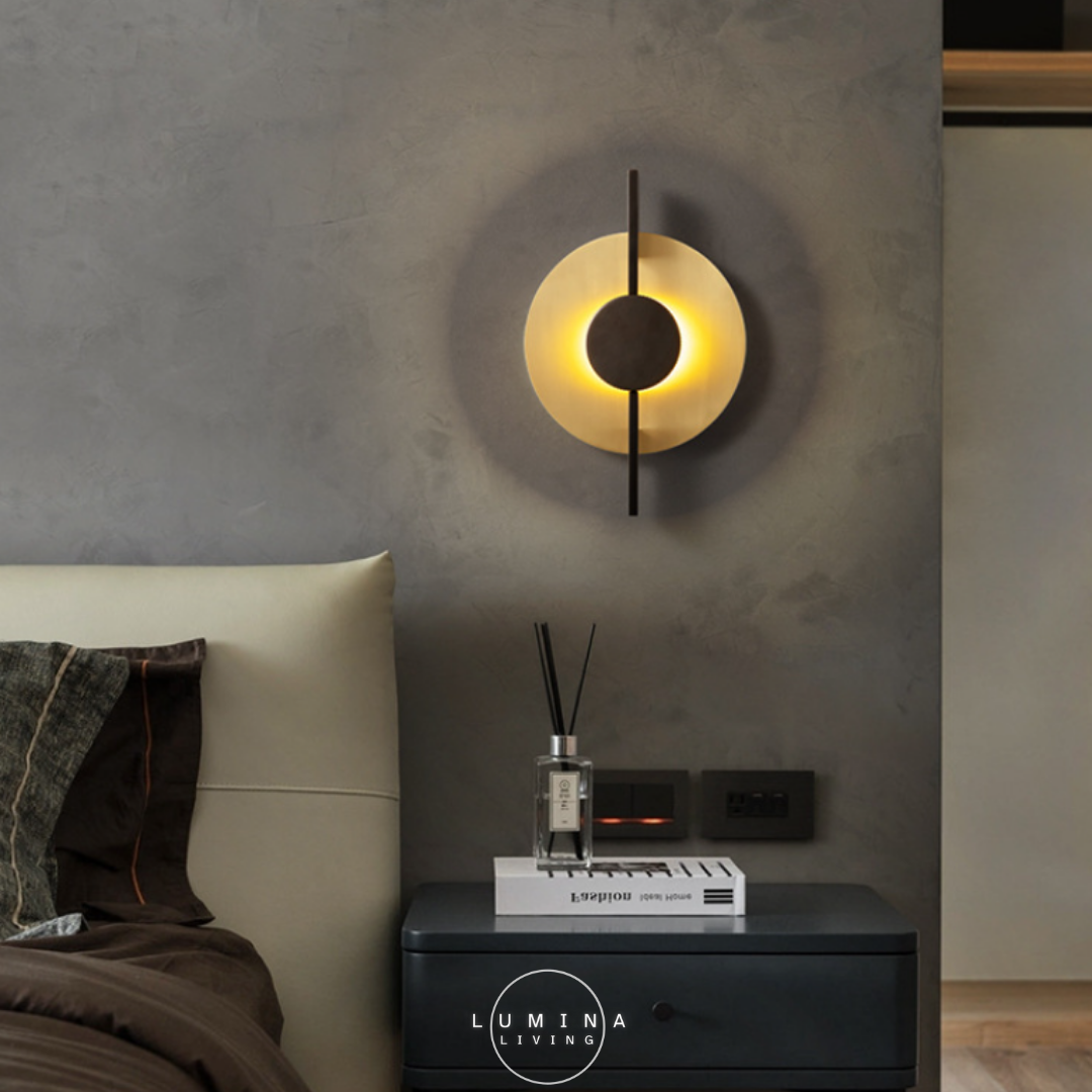 Singapore's top online destination for stylish and high-quality lighting solutions. Whether you’re looking to transform your home with elegant pendant lights, modern chandeliers, or energy-efficient LED lights, we have an extensive selection to suit every taste and budget.