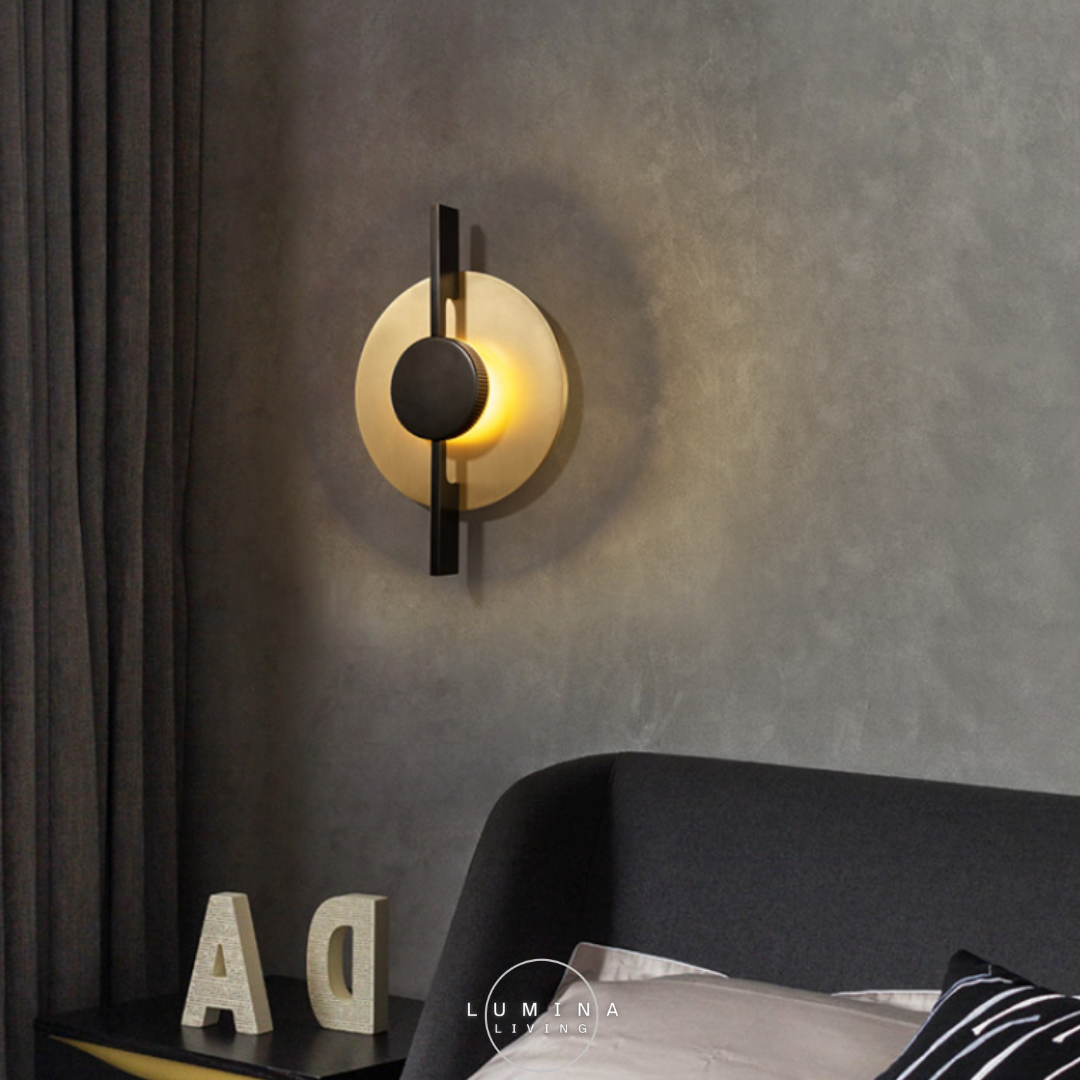 Singapore's top online destination for stylish and high-quality lighting solutions. Whether you’re looking to transform your home with elegant pendant lights, modern chandeliers, or energy-efficient LED lights, we have an extensive selection to suit every taste and budget.