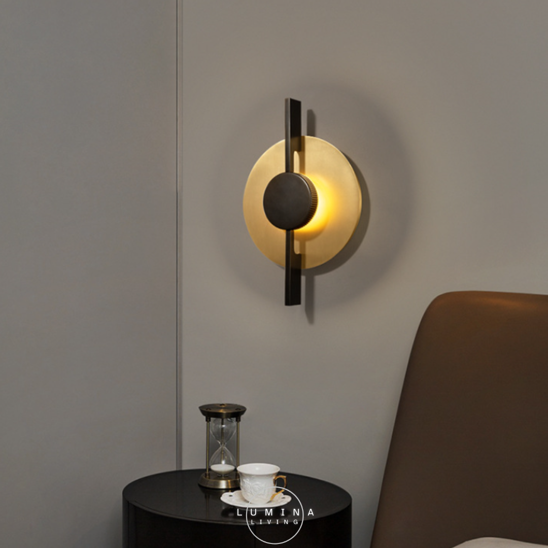 Singapore's top online destination for stylish and high-quality lighting solutions. Whether you’re looking to transform your home with elegant pendant lights, modern chandeliers, or energy-efficient LED lights, we have an extensive selection to suit every taste and budget.