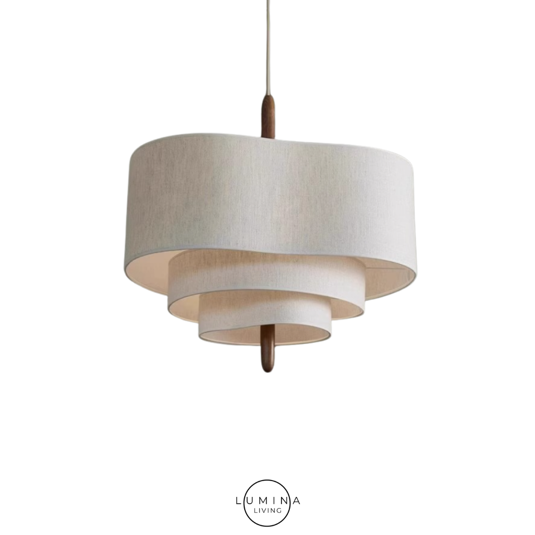 Singapore's top online destination for stylish and high-quality lighting solutions. Whether you’re looking to transform your home with elegant pendant lights, modern chandeliers, or energy-efficient LED lights, we have an extensive selection to suit every taste and budget.