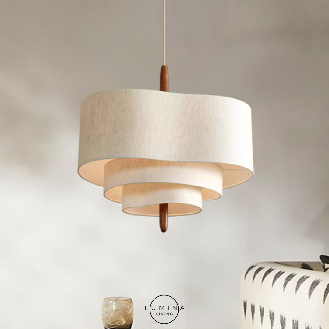 Singapore's top online destination for stylish and high-quality lighting solutions. Whether you’re looking to transform your home with elegant pendant lights, modern chandeliers, or energy-efficient LED lights, we have an extensive selection to suit every taste and budget.