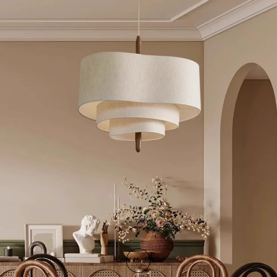 Singapore's top online destination for stylish and high-quality lighting solutions. Whether you’re looking to transform your home with elegant pendant lights, modern chandeliers, or energy-efficient LED lights, we have an extensive selection to suit every taste and budget.