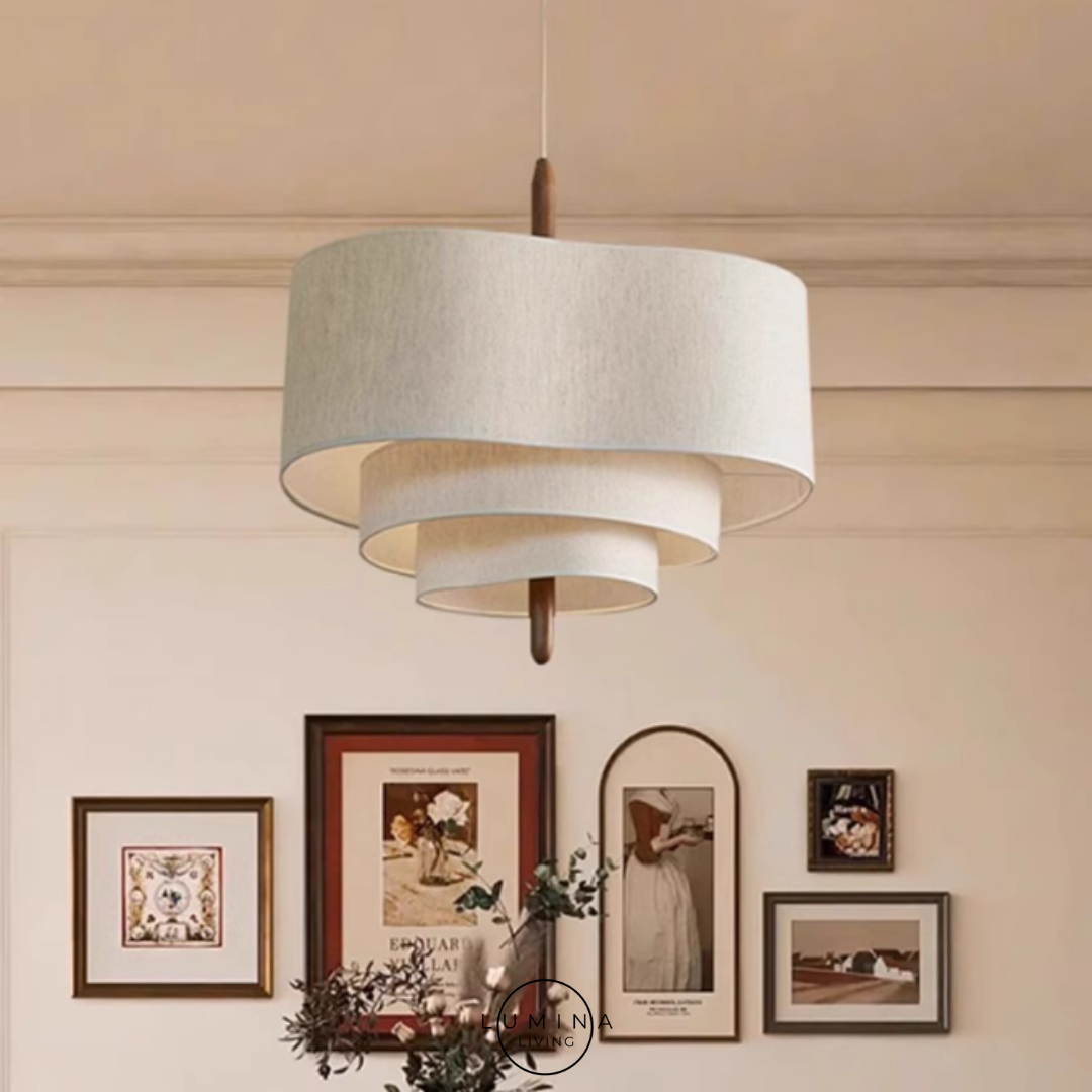 Singapore's top online destination for stylish and high-quality lighting solutions. Whether you’re looking to transform your home with elegant pendant lights, modern chandeliers, or energy-efficient LED lights, we have an extensive selection to suit every taste and budget.