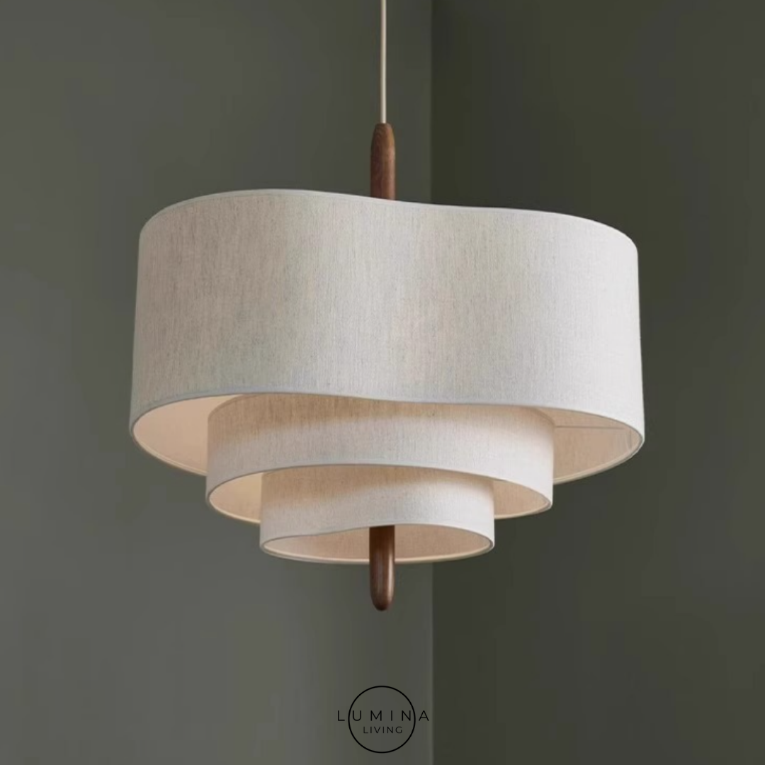 Singapore's top online destination for stylish and high-quality lighting solutions. Whether you’re looking to transform your home with elegant pendant lights, modern chandeliers, or energy-efficient LED lights, we have an extensive selection to suit every taste and budget.