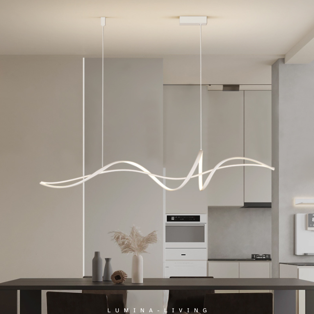 Singapore's top online destination for stylish and high-quality lighting solutions. Whether you’re looking to transform your home with elegant pendant lights, modern chandeliers, or energy-efficient LED lights, we have an extensive selection to suit every taste and budget.