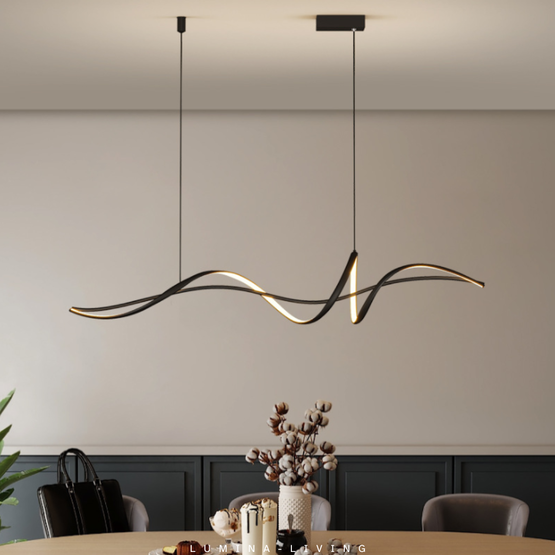 Singapore's top online destination for stylish and high-quality lighting solutions. Whether you’re looking to transform your home with elegant pendant lights, modern chandeliers, or energy-efficient LED lights, we have an extensive selection to suit every taste and budget.