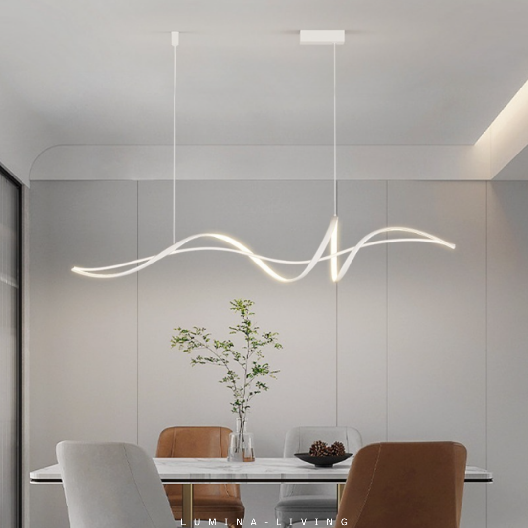 Singapore's top online destination for stylish and high-quality lighting solutions. Whether you’re looking to transform your home with elegant pendant lights, modern chandeliers, or energy-efficient LED lights, we have an extensive selection to suit every taste and budget.
