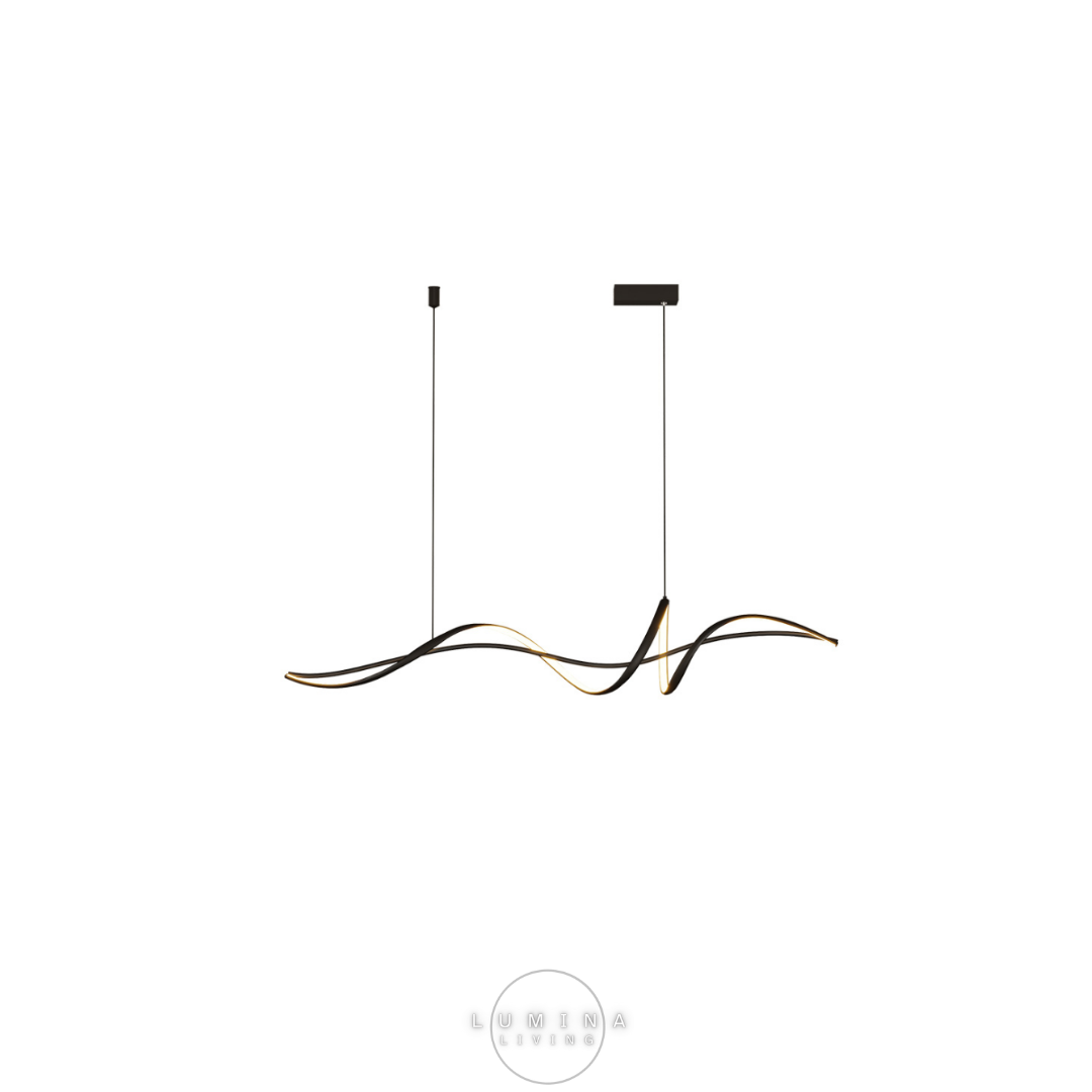 Singapore's top online destination for stylish and high-quality lighting solutions. Whether you’re looking to transform your home with elegant pendant lights, modern chandeliers, or energy-efficient LED lights, we have an extensive selection to suit every taste and budget.