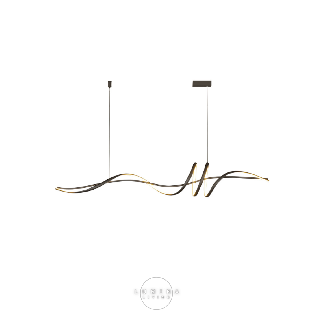 Singapore's top online destination for stylish and high-quality lighting solutions. Whether you’re looking to transform your home with elegant pendant lights, modern chandeliers, or energy-efficient LED lights, we have an extensive selection to suit every taste and budget.
