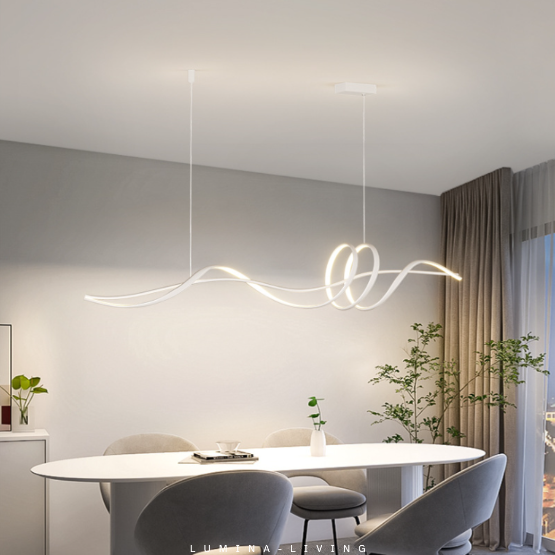 Singapore's top online destination for stylish and high-quality lighting solutions. Whether you’re looking to transform your home with elegant pendant lights, modern chandeliers, or energy-efficient LED lights, we have an extensive selection to suit every taste and budget.