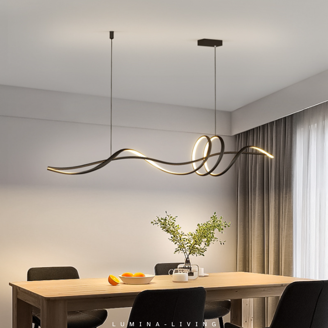 Singapore's top online destination for stylish and high-quality lighting solutions. Whether you’re looking to transform your home with elegant pendant lights, modern chandeliers, or energy-efficient LED lights, we have an extensive selection to suit every taste and budget.