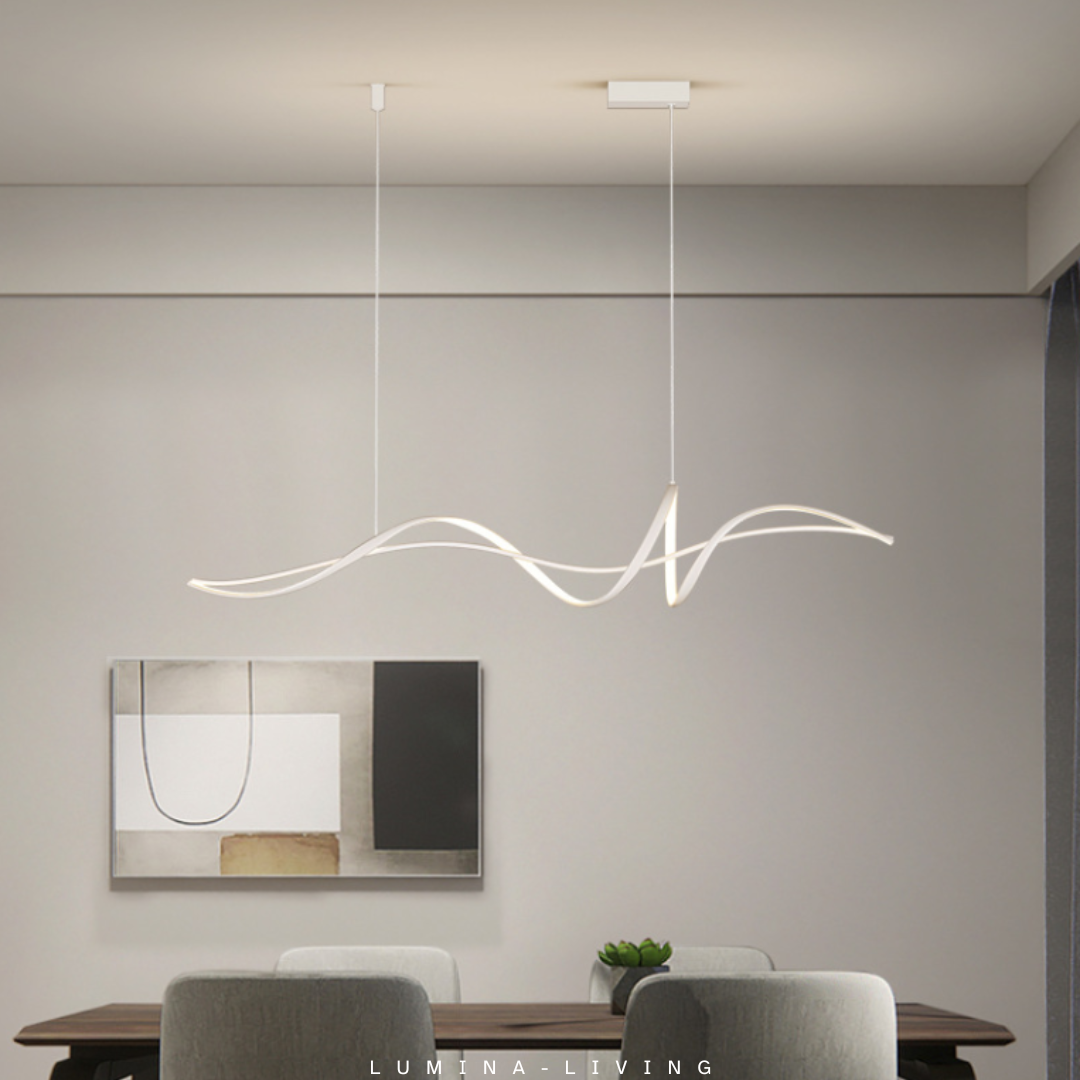 Singapore's top online destination for stylish and high-quality lighting solutions. Whether you’re looking to transform your home with elegant pendant lights, modern chandeliers, or energy-efficient LED lights, we have an extensive selection to suit every taste and budget.