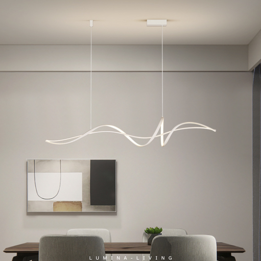 Singapore's top online destination for stylish and high-quality lighting solutions. Whether you’re looking to transform your home with elegant pendant lights, modern chandeliers, or energy-efficient LED lights, we have an extensive selection to suit every taste and budget.