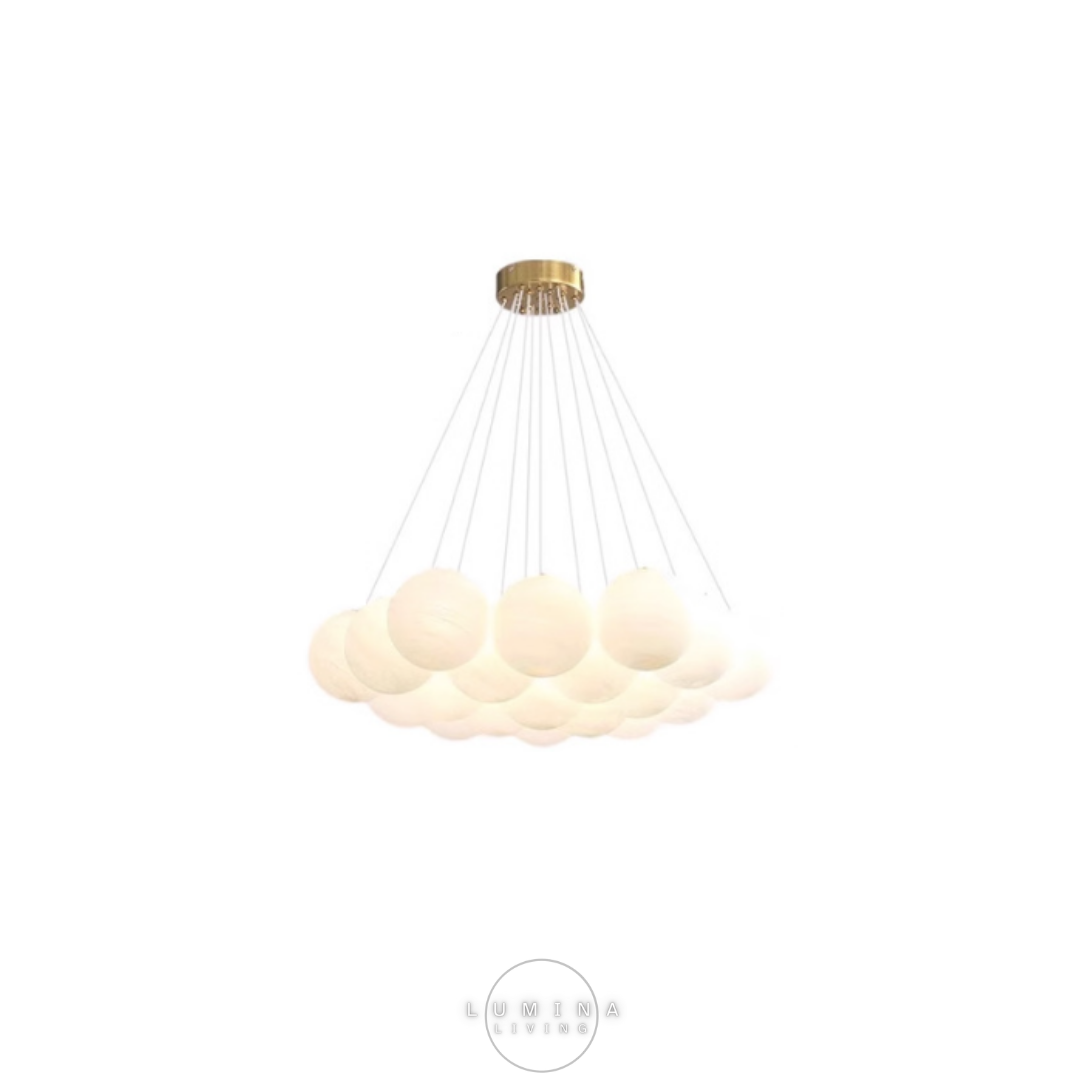 Singapore's top online destination for stylish and high-quality lighting solutions. Whether you’re looking to transform your home with elegant pendant lights, modern chandeliers, or energy-efficient LED lights, we have an extensive selection to suit every taste and budget.