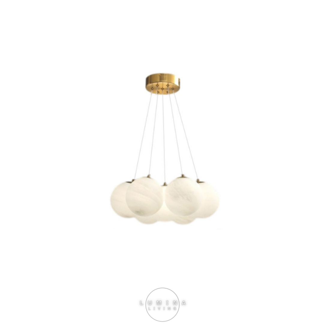Singapore's top online destination for stylish and high-quality lighting solutions. Whether you’re looking to transform your home with elegant pendant lights, modern chandeliers, or energy-efficient LED lights, we have an extensive selection to suit every taste and budget.