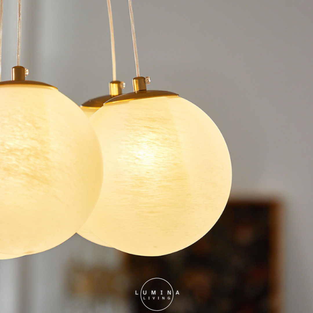 Singapore's top online destination for stylish and high-quality lighting solutions. Whether you’re looking to transform your home with elegant pendant lights, modern chandeliers, or energy-efficient LED lights, we have an extensive selection to suit every taste and budget.