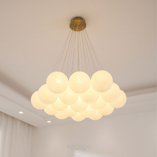 Singapore's top online destination for stylish and high-quality lighting solutions. Whether you’re looking to transform your home with elegant pendant lights, modern chandeliers, or energy-efficient LED lights, we have an extensive selection to suit every taste and budget.