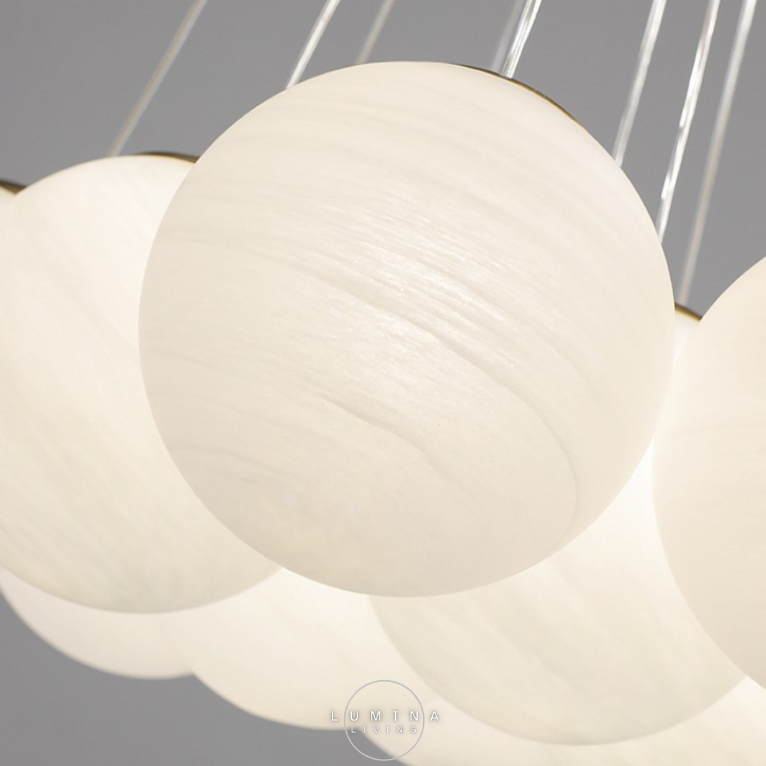 Singapore's top online destination for stylish and high-quality lighting solutions. Whether you’re looking to transform your home with elegant pendant lights, modern chandeliers, or energy-efficient LED lights, we have an extensive selection to suit every taste and budget.