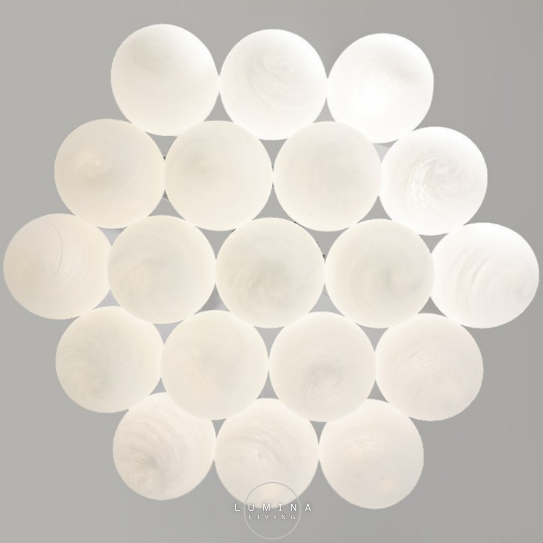 Singapore's top online destination for stylish and high-quality lighting solutions. Whether you’re looking to transform your home with elegant pendant lights, modern chandeliers, or energy-efficient LED lights, we have an extensive selection to suit every taste and budget.