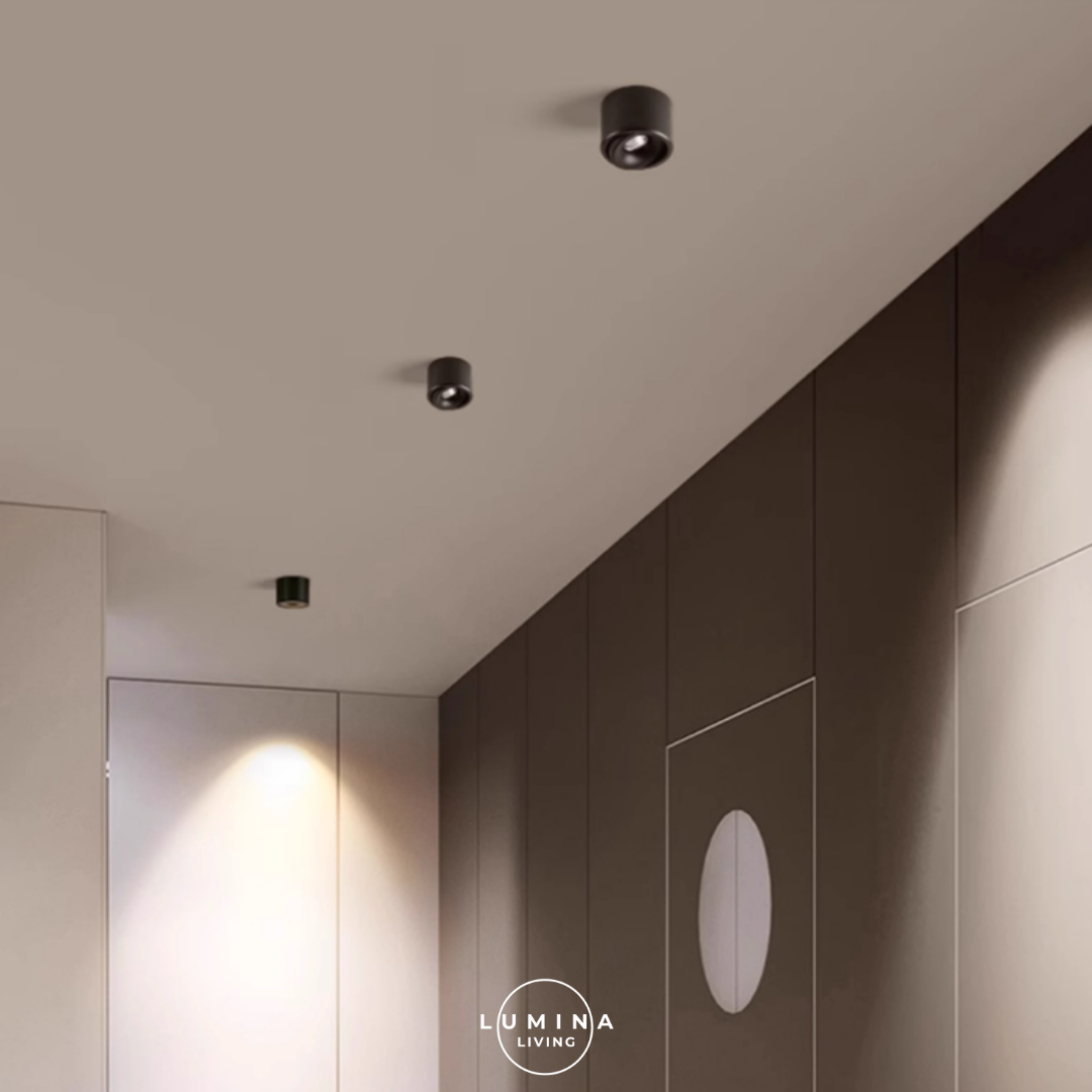 Singapore's top online destination for stylish and high-quality lighting solutions. Whether you’re looking to transform your home with elegant pendant lights, modern chandeliers, or energy-efficient LED lights, we have an extensive selection to suit every taste and budget.