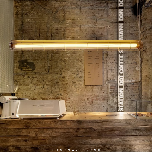 Singapore's top online destination for stylish and high-quality lighting solutions. Whether you’re looking to transform your home with elegant pendant lights, modern chandeliers, or energy-efficient LED lights, we have an extensive selection to suit every taste and budget.