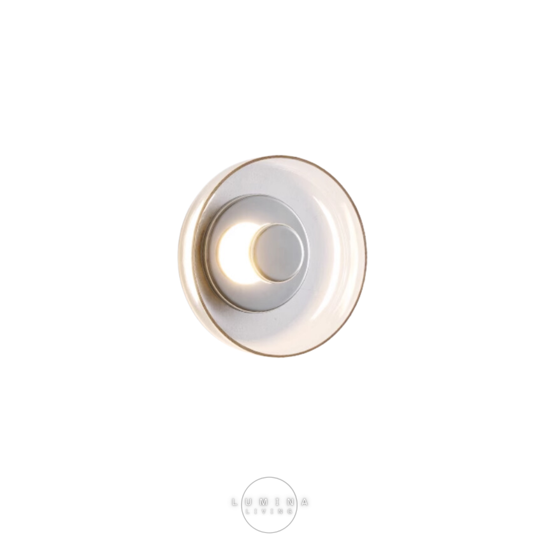 Singapore's top online destination for stylish and high-quality lighting solutions. Whether you’re looking to transform your home with elegant pendant lights, modern chandeliers, or energy-efficient LED lights, we have an extensive selection to suit every taste and budget.