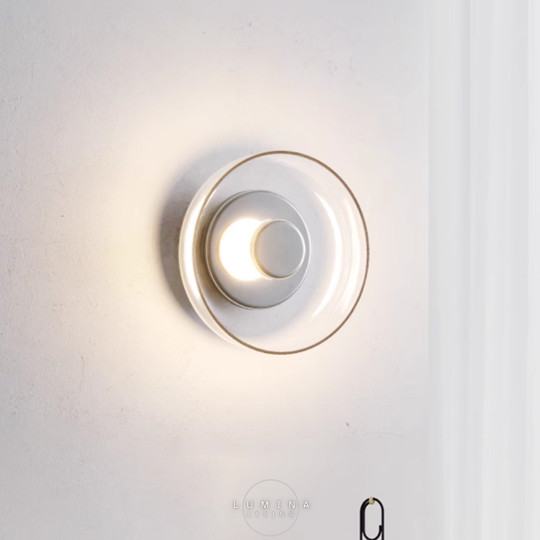 Singapore's top online destination for stylish and high-quality lighting solutions. Whether you’re looking to transform your home with elegant pendant lights, modern chandeliers, or energy-efficient LED lights, we have an extensive selection to suit every taste and budget.