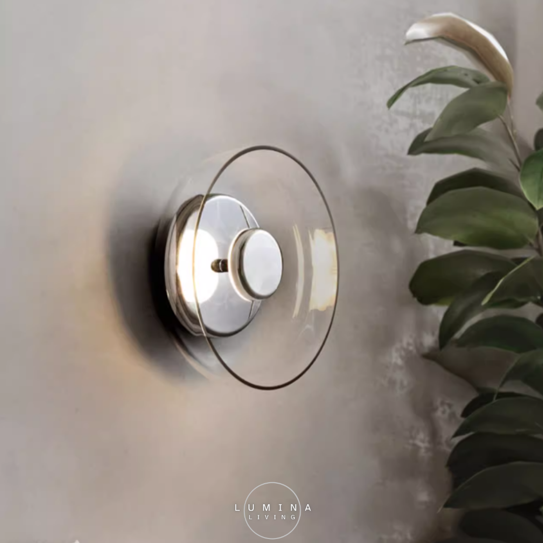 Singapore's top online destination for stylish and high-quality lighting solutions. Whether you’re looking to transform your home with elegant pendant lights, modern chandeliers, or energy-efficient LED lights, we have an extensive selection to suit every taste and budget.