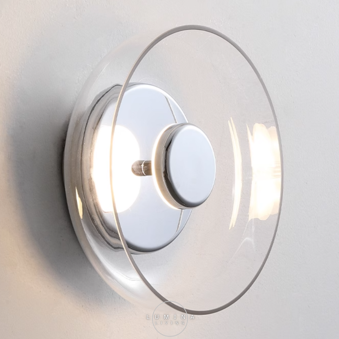 Singapore's top online destination for stylish and high-quality lighting solutions. Whether you’re looking to transform your home with elegant pendant lights, modern chandeliers, or energy-efficient LED lights, we have an extensive selection to suit every taste and budget.