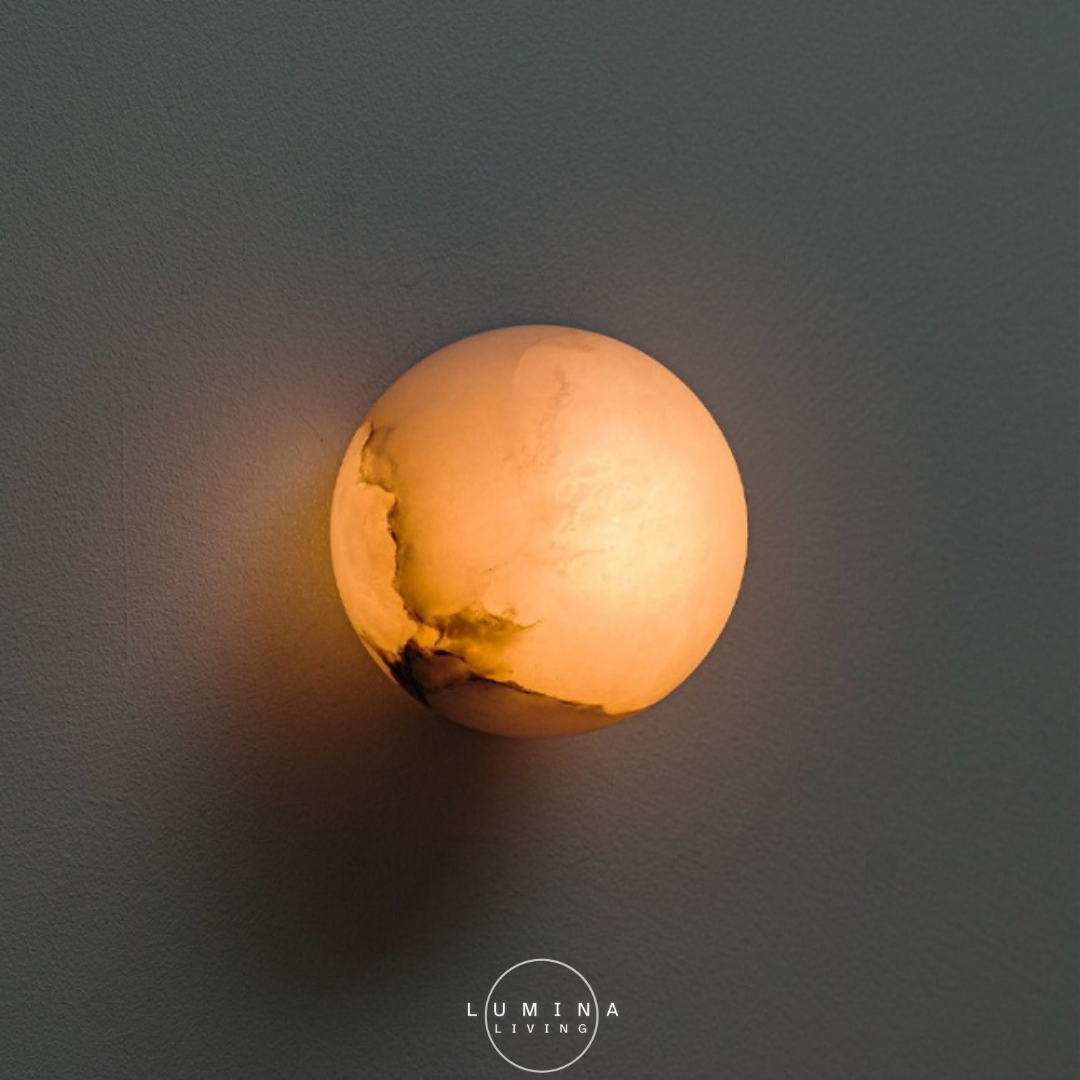 Singapore's top online destination for stylish and high-quality lighting solutions. Whether you’re looking to transform your home with elegant pendant lights, modern chandeliers, or energy-efficient LED lights, we have an extensive selection to suit every taste and budget.