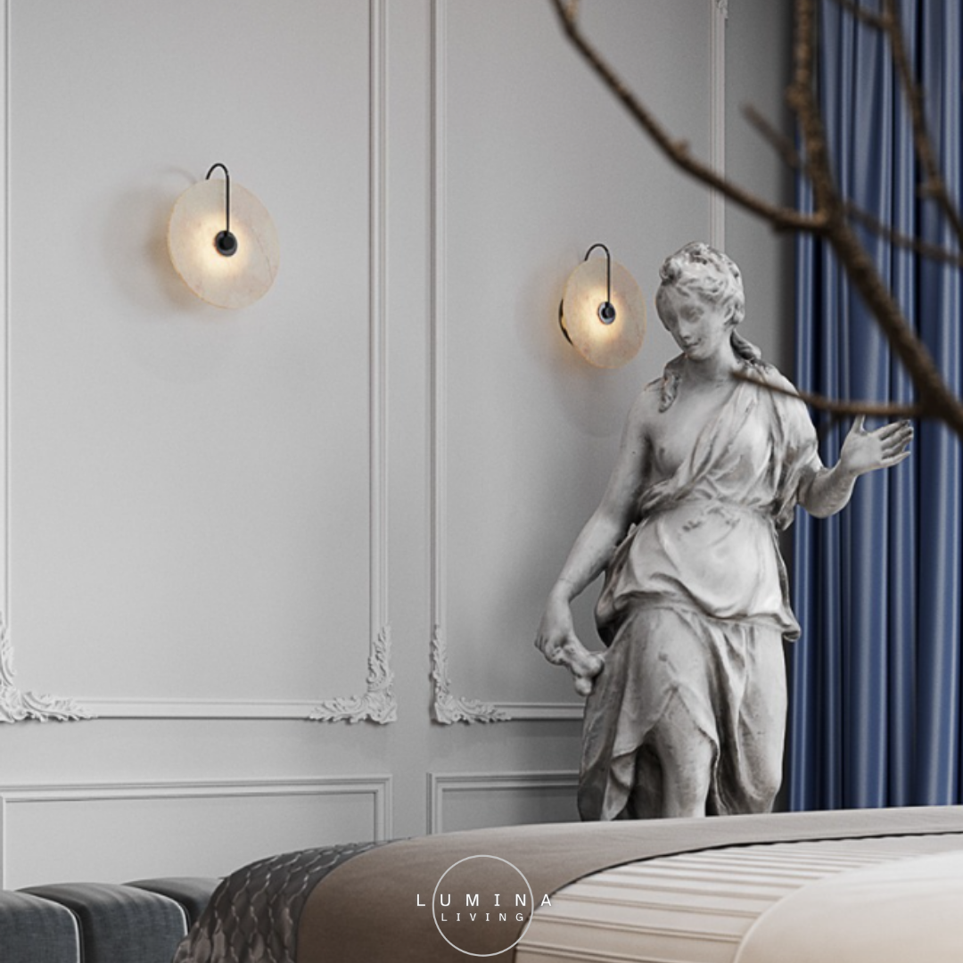 Singapore's top online destination for stylish and high-quality lighting solutions. Whether you’re looking to transform your home with elegant pendant lights, modern chandeliers, or energy-efficient LED lights, we have an extensive selection to suit every taste and budget.