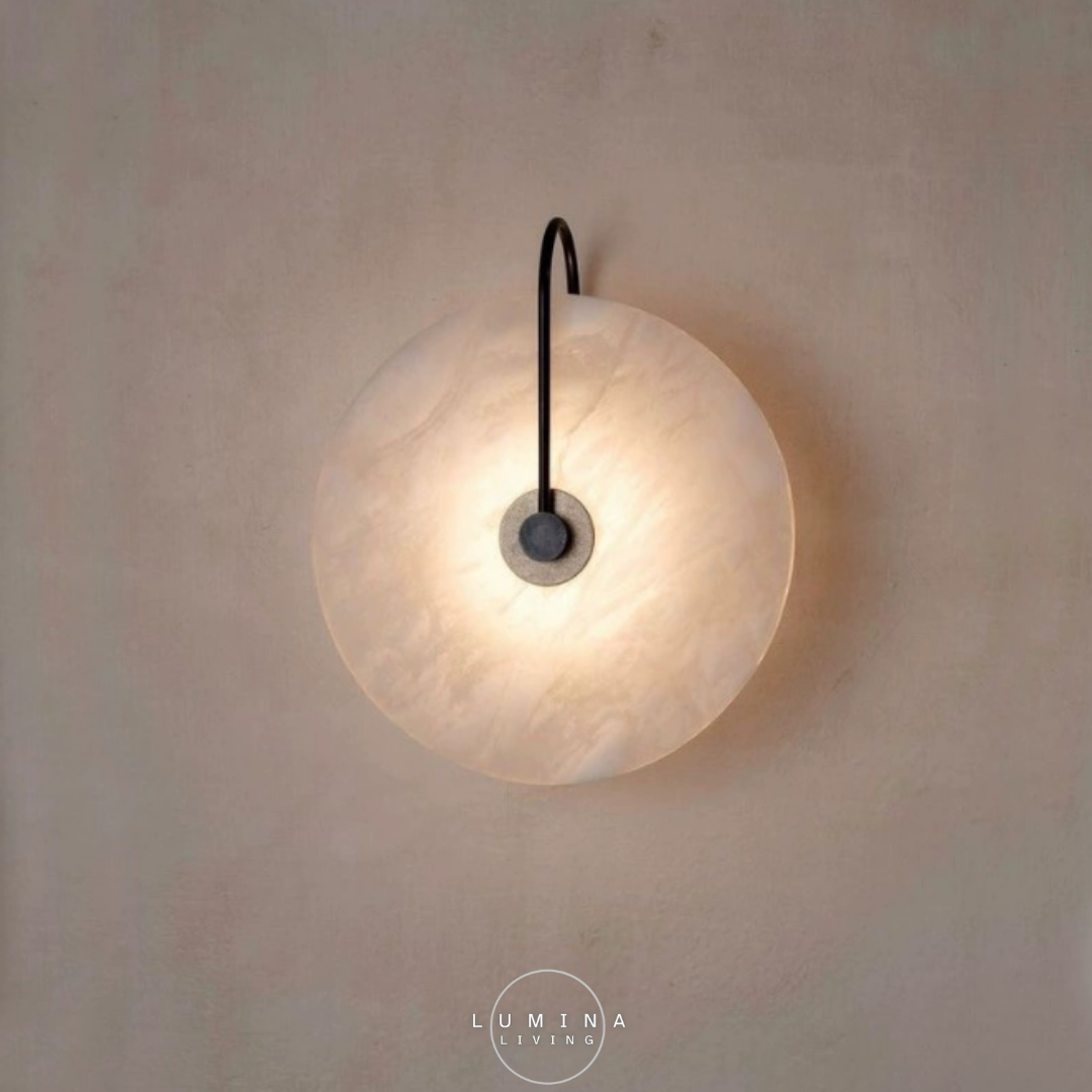 Singapore's top online destination for stylish and high-quality lighting solutions. Whether you’re looking to transform your home with elegant pendant lights, modern chandeliers, or energy-efficient LED lights, we have an extensive selection to suit every taste and budget.