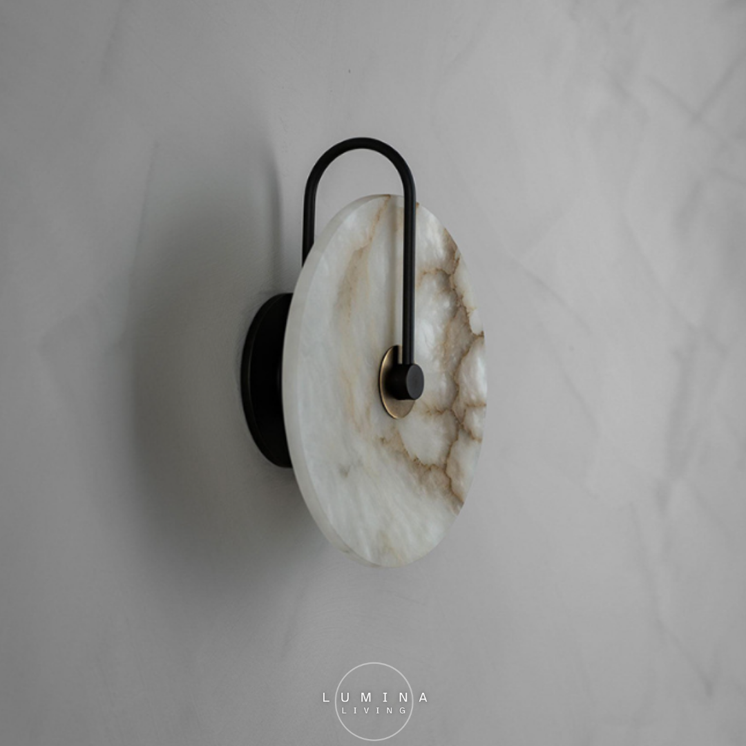 Singapore's top online destination for stylish and high-quality lighting solutions. Whether you’re looking to transform your home with elegant pendant lights, modern chandeliers, or energy-efficient LED lights, we have an extensive selection to suit every taste and budget.