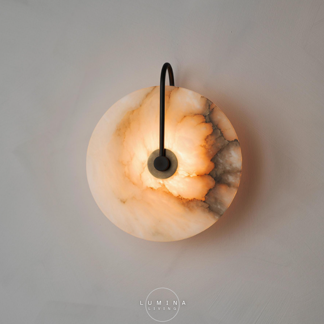 Singapore's top online destination for stylish and high-quality lighting solutions. Whether you’re looking to transform your home with elegant pendant lights, modern chandeliers, or energy-efficient LED lights, we have an extensive selection to suit every taste and budget.