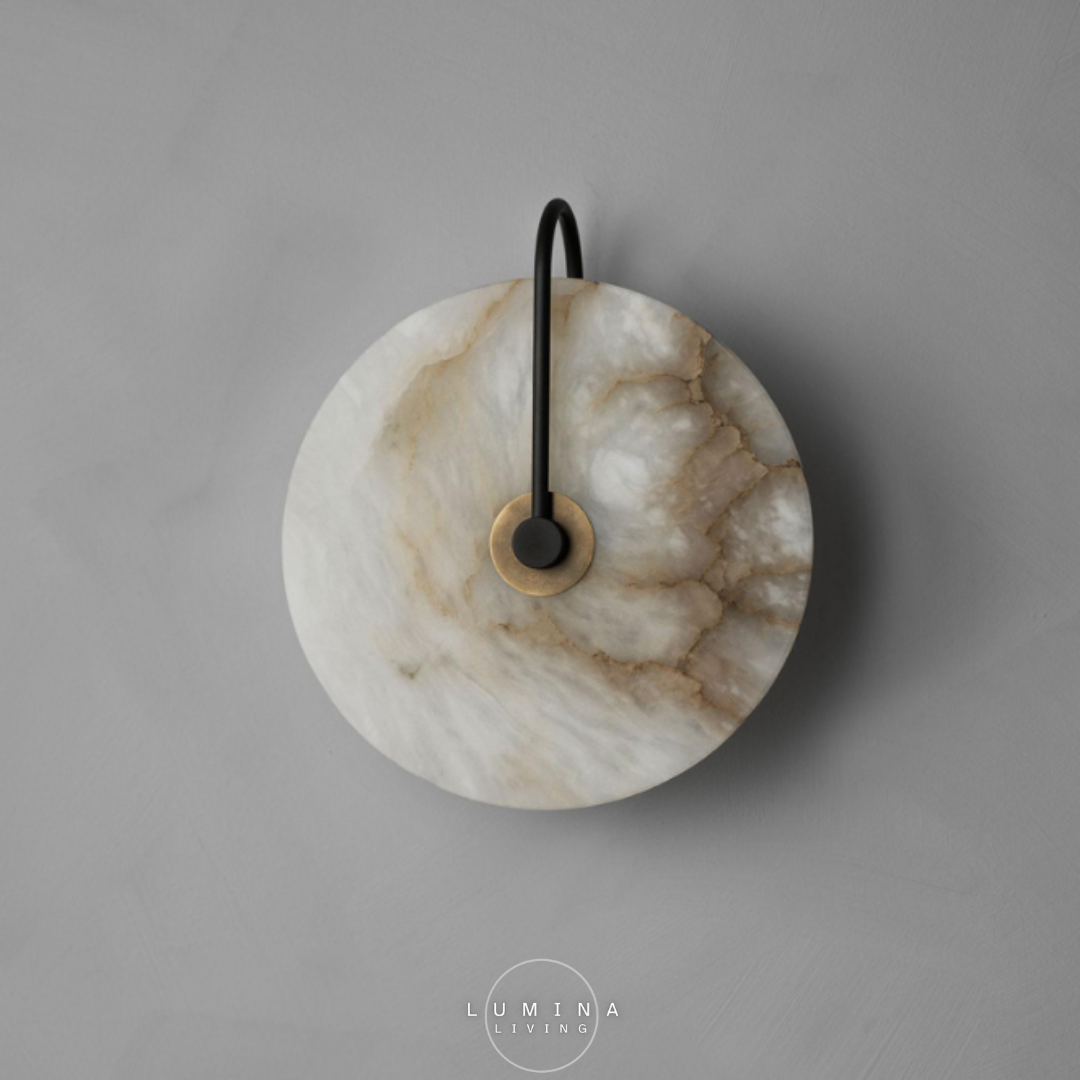 Singapore's top online destination for stylish and high-quality lighting solutions. Whether you’re looking to transform your home with elegant pendant lights, modern chandeliers, or energy-efficient LED lights, we have an extensive selection to suit every taste and budget.