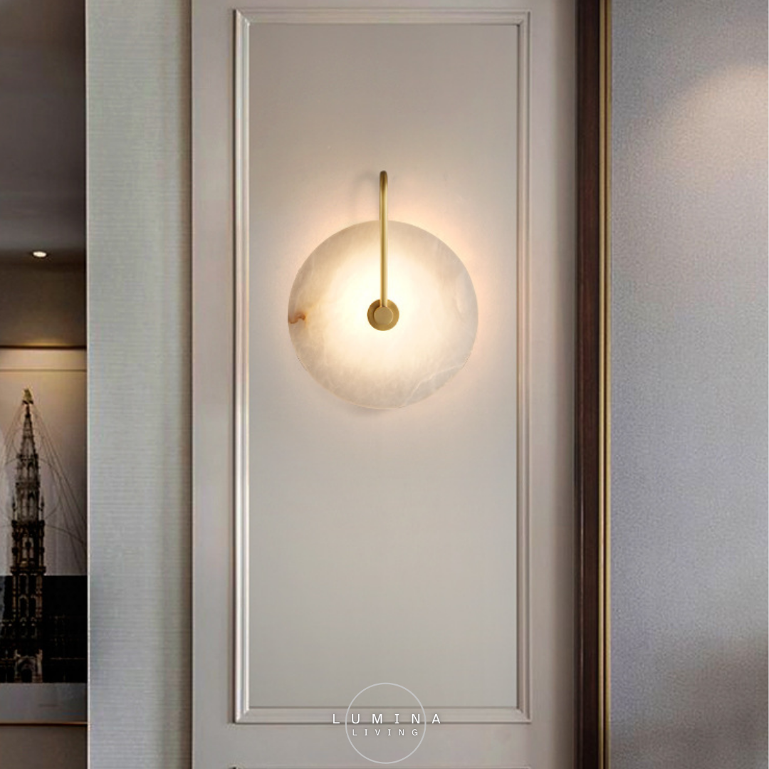 Singapore's top online destination for stylish and high-quality lighting solutions. Whether you’re looking to transform your home with elegant pendant lights, modern chandeliers, or energy-efficient LED lights, we have an extensive selection to suit every taste and budget.