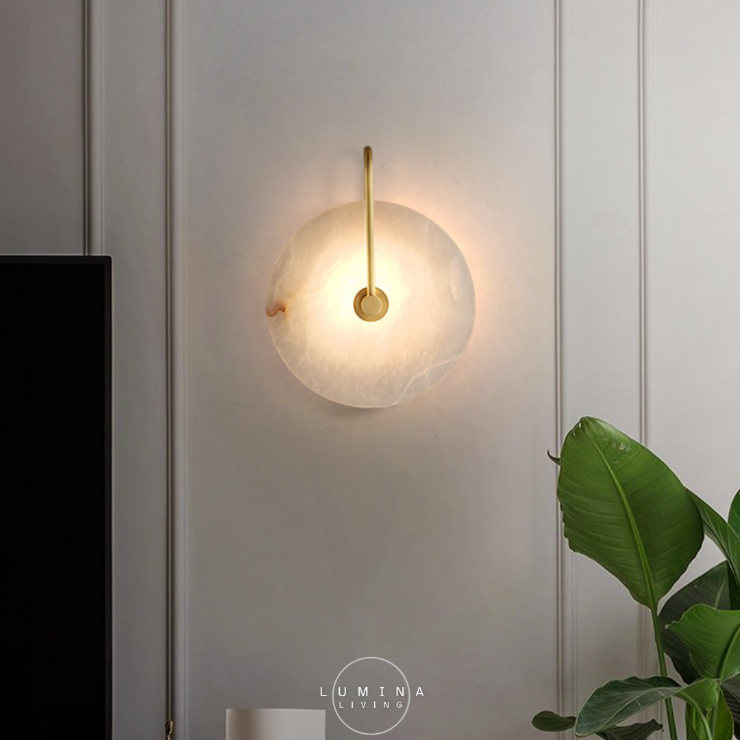 Singapore's top online destination for stylish and high-quality lighting solutions. Whether you’re looking to transform your home with elegant pendant lights, modern chandeliers, or energy-efficient LED lights, we have an extensive selection to suit every taste and budget.