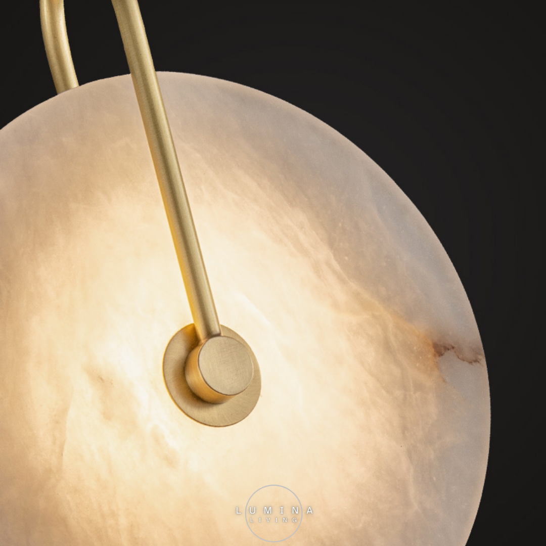 Singapore's top online destination for stylish and high-quality lighting solutions. Whether you’re looking to transform your home with elegant pendant lights, modern chandeliers, or energy-efficient LED lights, we have an extensive selection to suit every taste and budget.