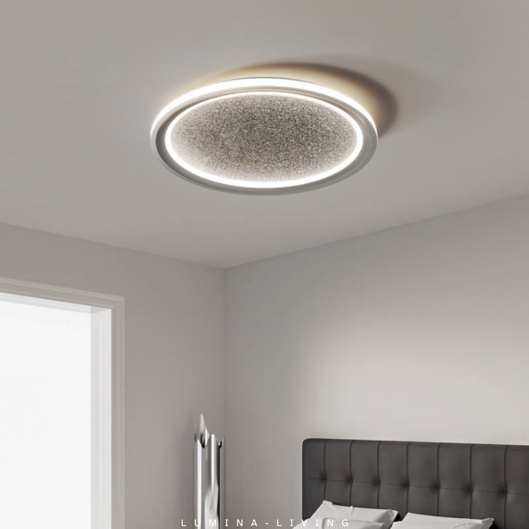 Singapore's top online destination for stylish and high-quality lighting solutions. Whether you’re looking to transform your home with elegant pendant lights, modern chandeliers, or energy-efficient LED lights, we have an extensive selection to suit every taste and budget.