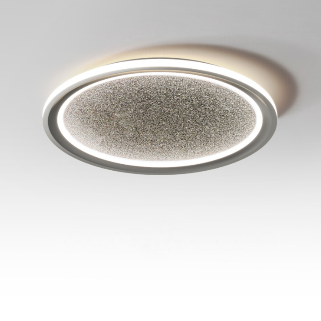Singapore's top online destination for stylish and high-quality lighting solutions. Whether you’re looking to transform your home with elegant pendant lights, modern chandeliers, or energy-efficient LED lights, we have an extensive selection to suit every taste and budget.