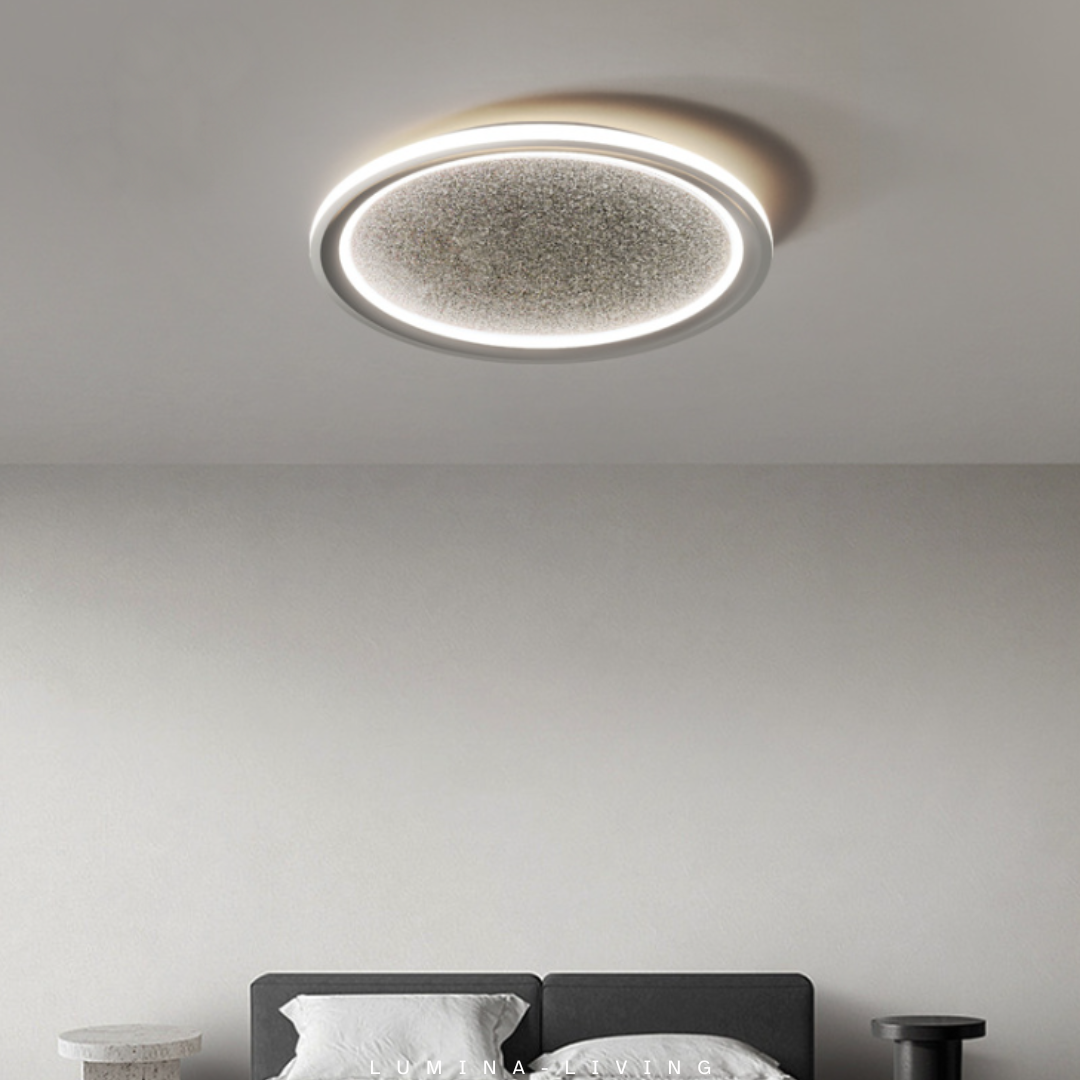 Singapore's top online destination for stylish and high-quality lighting solutions. Whether you’re looking to transform your home with elegant pendant lights, modern chandeliers, or energy-efficient LED lights, we have an extensive selection to suit every taste and budget.