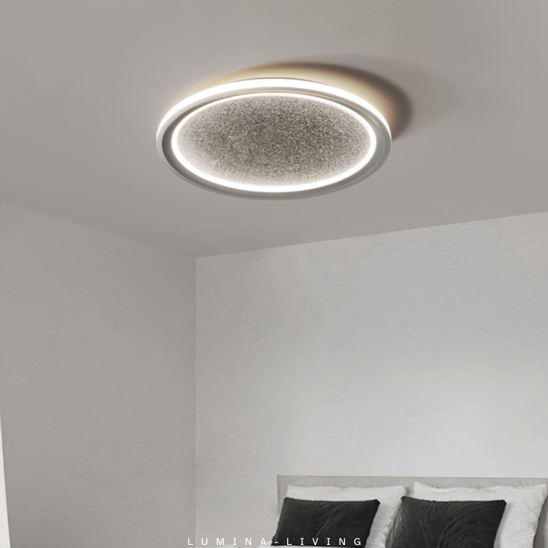 Singapore's top online destination for stylish and high-quality lighting solutions. Whether you’re looking to transform your home with elegant pendant lights, modern chandeliers, or energy-efficient LED lights, we have an extensive selection to suit every taste and budget.