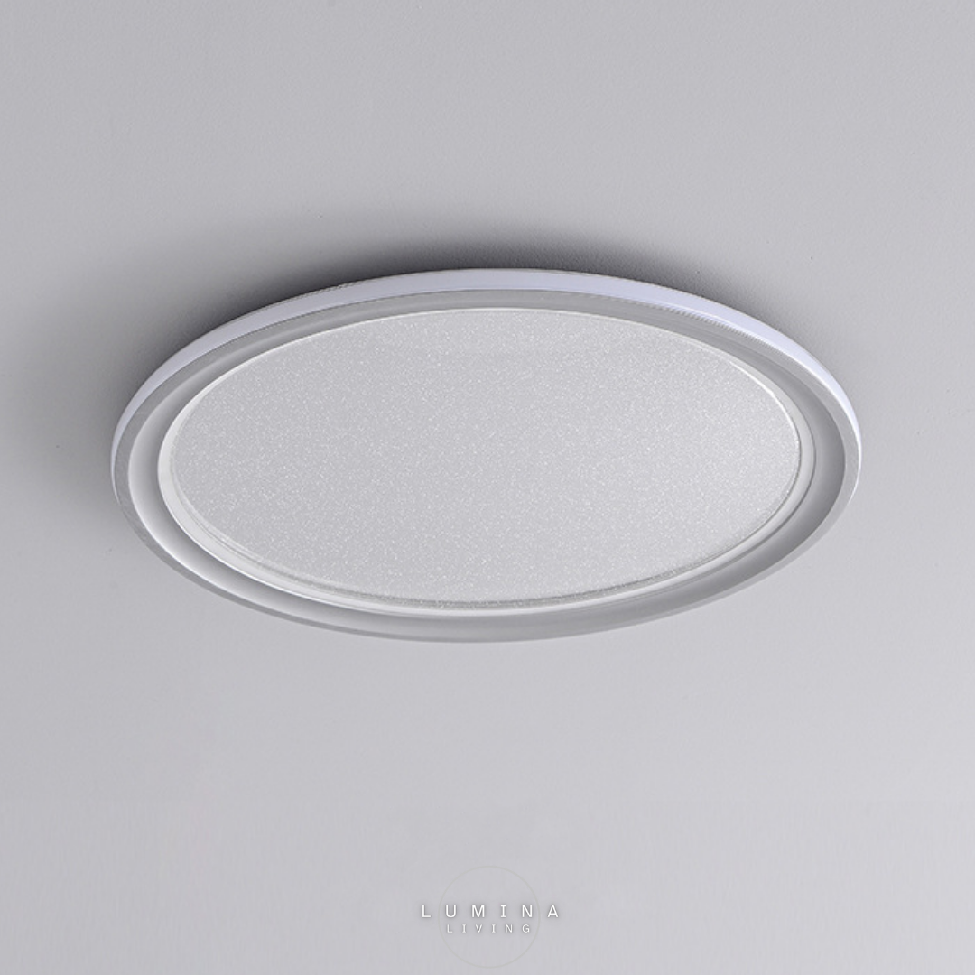 Singapore's top online destination for stylish and high-quality lighting solutions. Whether you’re looking to transform your home with elegant pendant lights, modern chandeliers, or energy-efficient LED lights, we have an extensive selection to suit every taste and budget.