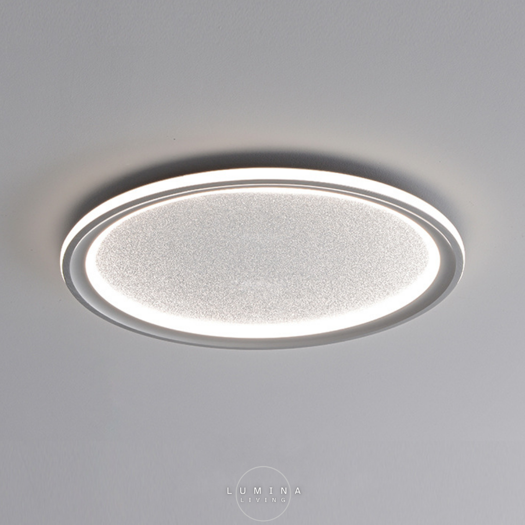 Singapore's top online destination for stylish and high-quality lighting solutions. Whether you’re looking to transform your home with elegant pendant lights, modern chandeliers, or energy-efficient LED lights, we have an extensive selection to suit every taste and budget.
