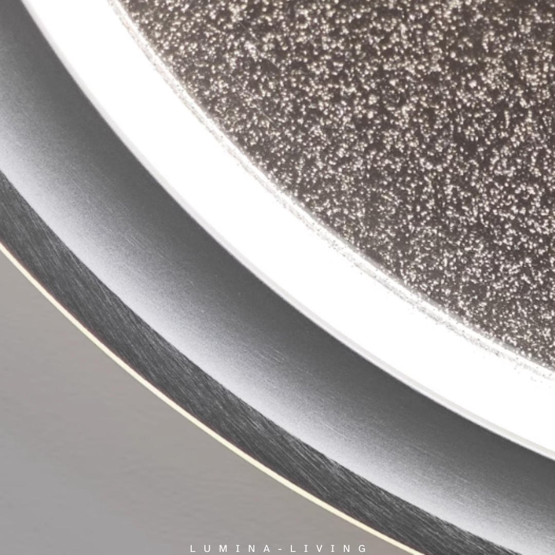 Singapore's top online destination for stylish and high-quality lighting solutions. Whether you’re looking to transform your home with elegant pendant lights, modern chandeliers, or energy-efficient LED lights, we have an extensive selection to suit every taste and budget.