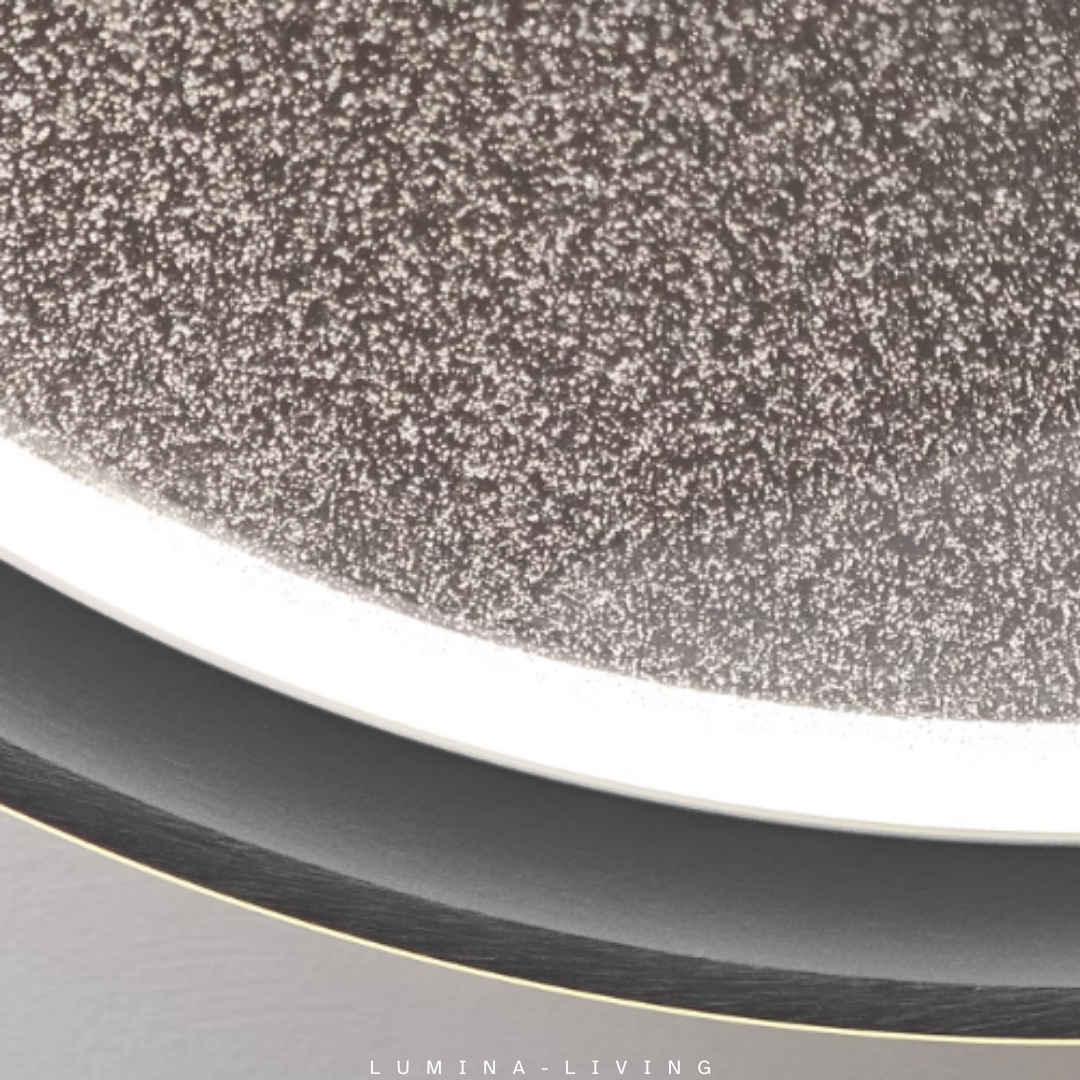 Singapore's top online destination for stylish and high-quality lighting solutions. Whether you’re looking to transform your home with elegant pendant lights, modern chandeliers, or energy-efficient LED lights, we have an extensive selection to suit every taste and budget.