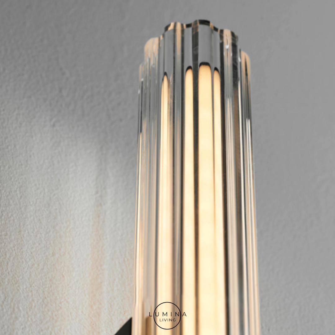 Singapore's top online destination for stylish and high-quality lighting solutions. Whether you’re looking to transform your home with elegant pendant lights, modern chandeliers, or energy-efficient LED lights, we have an extensive selection to suit every taste and budget.