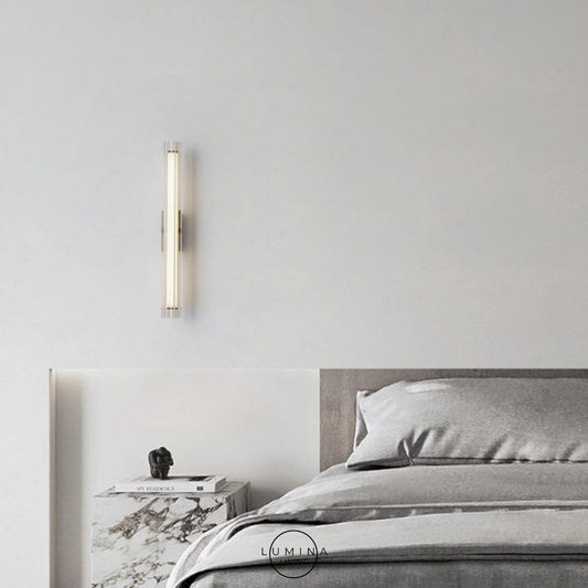 Singapore's top online destination for stylish and high-quality lighting solutions. Whether you’re looking to transform your home with elegant pendant lights, modern chandeliers, or energy-efficient LED lights, we have an extensive selection to suit every taste and budget.