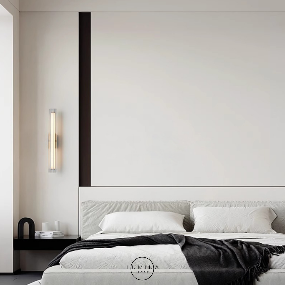 Singapore's top online destination for stylish and high-quality lighting solutions. Whether you’re looking to transform your home with elegant pendant lights, modern chandeliers, or energy-efficient LED lights, we have an extensive selection to suit every taste and budget.