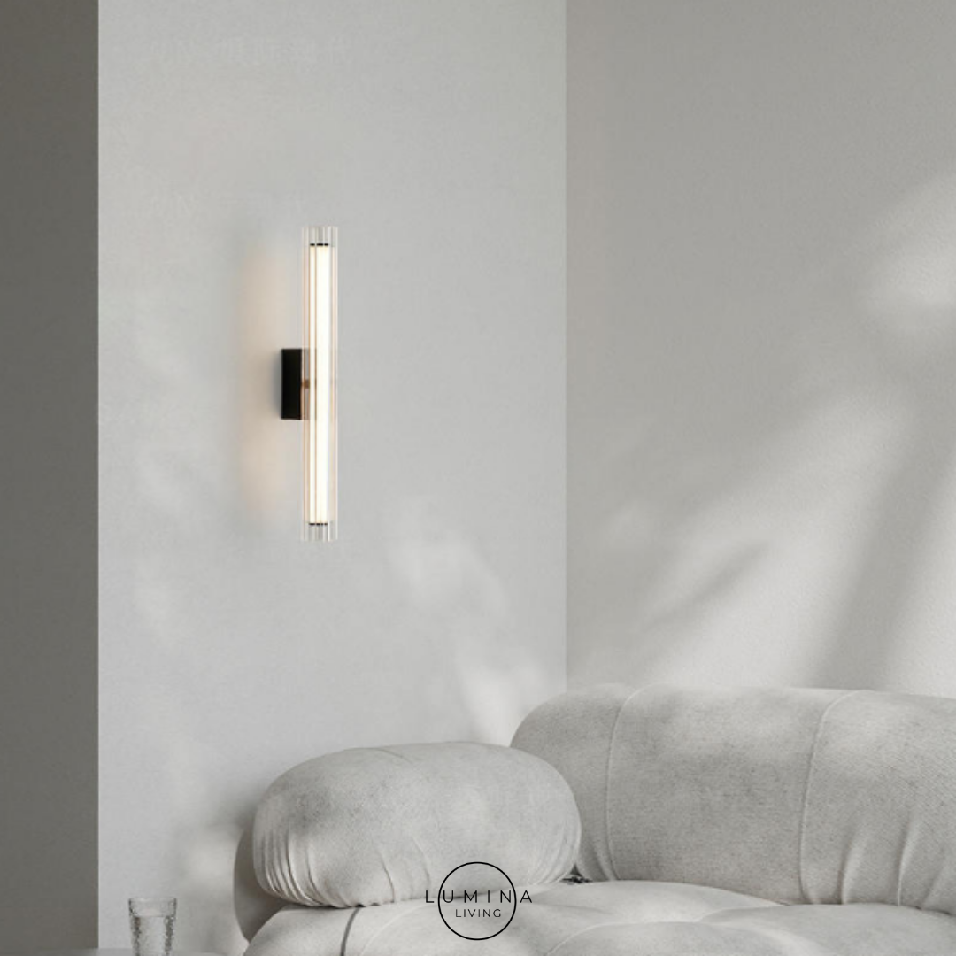 Singapore's top online destination for stylish and high-quality lighting solutions. Whether you’re looking to transform your home with elegant pendant lights, modern chandeliers, or energy-efficient LED lights, we have an extensive selection to suit every taste and budget.